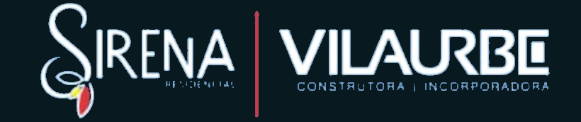 Residencial Sirena — Vilaurbe