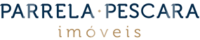 Parrela Pescara Imóveis